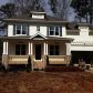 1592 Fearn Circle Ne, Atlanta, GA 30319 ID:5913185