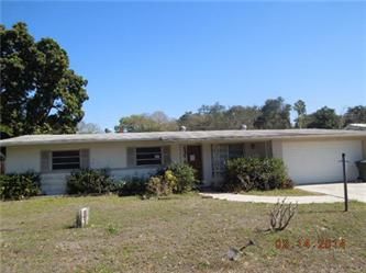 2955 Holly Rd, Fort Myers, FL 33901