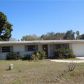 2955  Holly Rd, Fort Myers, FL 33901 ID:7651131