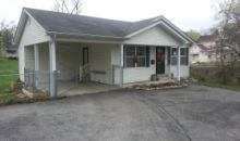 410 N 5th St Festus, MO 63028