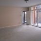 5529 W Higgins Ave Apt 101, Chicago, IL 60630 ID:589326