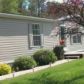 170 Silvis Road, Export, PA 15632 ID:1684538