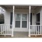 1123 Realm Lane, Lawrenceville, GA 30044 ID:4593881