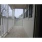 1123 Realm Lane, Lawrenceville, GA 30044 ID:4593882