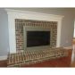 1123 Realm Lane, Lawrenceville, GA 30044 ID:4593884