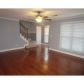 1123 Realm Lane, Lawrenceville, GA 30044 ID:4593885