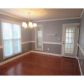 1123 Realm Lane, Lawrenceville, GA 30044 ID:4593886
