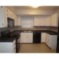 1123 Realm Lane, Lawrenceville, GA 30044 ID:4593887