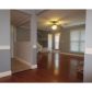 1123 Realm Lane, Lawrenceville, GA 30044 ID:4593888