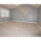 1123 Realm Lane, Lawrenceville, GA 30044 ID:4593890