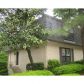 31 La Rue Place Nw, Atlanta, GA 30327 ID:6130496