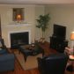 31 La Rue Place Nw, Atlanta, GA 30327 ID:6130497
