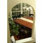 31 La Rue Place Nw, Atlanta, GA 30327 ID:6130502