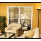 31 La Rue Place Nw, Atlanta, GA 30327 ID:6130503