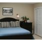 31 La Rue Place Nw, Atlanta, GA 30327 ID:6130505