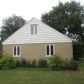 9125 Burlington Ave, Brookfield, IL 60513 ID:702160
