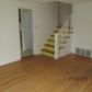 9125 Burlington Ave, Brookfield, IL 60513 ID:702161