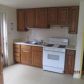 9125 Burlington Ave, Brookfield, IL 60513 ID:702162