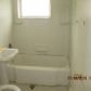 9125 Burlington Ave, Brookfield, IL 60513 ID:702163