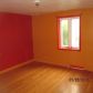 9125 Burlington Ave, Brookfield, IL 60513 ID:702164