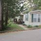 58 MarciaMem Circle, Jackson, NJ 08527 ID:2467237