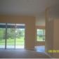 5900 Sw 209th Ave, Dunnellon, FL 34431 ID:859639