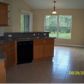 5900 Sw 209th Ave, Dunnellon, FL 34431 ID:859644
