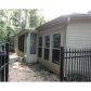 228 Oakleaf Drive, Acworth, GA 30102 ID:2861862