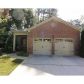 228 Oakleaf Drive, Acworth, GA 30102 ID:2861863