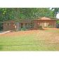1359 Sanden Ferry Drive, Decatur, GA 30033 ID:6633512