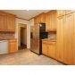 1359 Sanden Ferry Drive, Decatur, GA 30033 ID:6633516