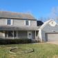 1425 Independence Ct, Leavenworth, KS 66048 ID:7721574