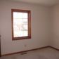 1425 Independence Ct, Leavenworth, KS 66048 ID:7721575