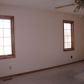 1425 Independence Ct, Leavenworth, KS 66048 ID:7721576
