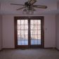 1425 Independence Ct, Leavenworth, KS 66048 ID:7721577