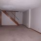 1425 Independence Ct, Leavenworth, KS 66048 ID:7721578