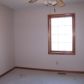 1425 Independence Ct, Leavenworth, KS 66048 ID:7721579