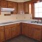 1425 Independence Ct, Leavenworth, KS 66048 ID:7721580
