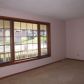 1425 Independence Ct, Leavenworth, KS 66048 ID:7721581