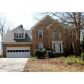 1082 Timber Glen Court, Lilburn, GA 30047 ID:6903888