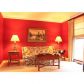 1082 Timber Glen Court, Lilburn, GA 30047 ID:6903889