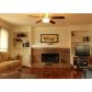 1082 Timber Glen Court, Lilburn, GA 30047 ID:6903891