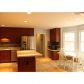 1082 Timber Glen Court, Lilburn, GA 30047 ID:6903893