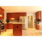 1082 Timber Glen Court, Lilburn, GA 30047 ID:6903895