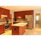 1082 Timber Glen Court, Lilburn, GA 30047 ID:6903896