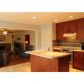 1082 Timber Glen Court, Lilburn, GA 30047 ID:6903897