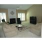 2661 Thornberry Place, Marietta, GA 30066 ID:1445228