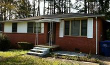 345 Triumph Circle Se Atlanta, GA 30354