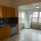 4872 N Kilpatrick Ave, Chicago, IL 60630 ID:521263