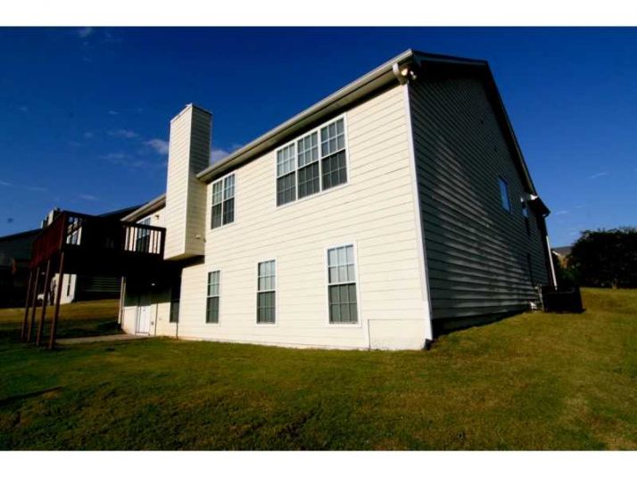530 Maeve Lane, Dacula, GA 30019